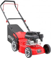 Купити газонокосарка AWTools DM41P (AW70074) за ціною від 9536 грн.
