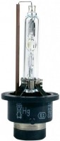 Купити автолампа MLux Quartz D2S 5000K 1pcs  за ціною від 490 грн.