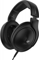 Купить навушники Sennheiser HD 620 S: цена от 14185 грн.