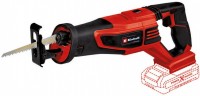 Купити пила Einhell Professional TP-AP 18/28 Li BL Solo  за ціною від 4968 грн.