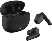 Купити навушники Tracer S1 ANC TWS BT за ціною від 1270 грн.