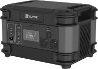 Купити зарядна станція Ezviz PS1300  за ціною від 41799 грн.