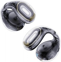 Купить наушники Soundcore C30i  по цене от 2567 грн.