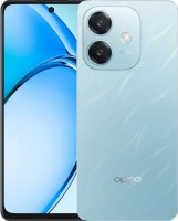 Купити мобільний телефон OPPO A3 5G 