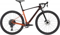 Купить велосипед Giant Revolt X Advanced Pro 1 2023 frame M: цена от 264600 грн.