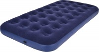 Купить надувной матрас Avenli Flocked Air Bed Twin: цена от 1080 грн.