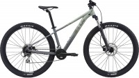 Купить велосипед Giant Liv Tempt 2 27.5 2021 frame S  по цене от 28200 грн.