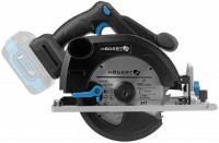 Купить пила Hogert HT2E235-0CS  по цене от 4799 грн.