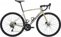 Купить велосипед Giant Defy Advanced 2 2024 frame M: цена от 122198 грн.