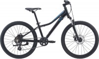 Купить велосипед Giant Liv Enchant 24 Disc 2021: цена от 17500 грн.