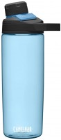 Купити фляга CamelBak Chute Mag 0.6 за ціною від 916 грн.
