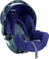 Купити дитяче автокрісло Graco Junior Baby  за ціною від 2913 грн.