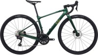 Купить велосипед Giant Liv Devote Advanced 2 2024 frame XS: цена от 168000 грн.