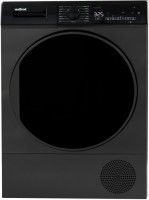 Купить сушильна машина Vestfrost VT-FD41HN70EU: цена от 38896 грн.