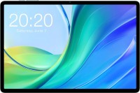 Купить планшет Teclast M50 Plus  по цене от 7489 грн.