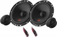 Купити автоакустика JBL Stage2 64CFS  за ціною від 3799 грн.