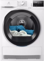 Купити сушильна машина Electrolux PerfectCare 600 EW6D295GP  за ціною від 29657 грн.