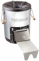 Купить горелка Petromax Rocket Stove: цена от 2430 грн.