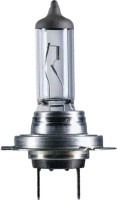 Купить автолампа Tempest Halogen H7 24V 70W 1pcs: цена от 108 грн.