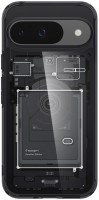 Купити чохол Spigen Ultra Hybrid Zero One for Pixel 9/9 Pro  за ціною від 2099 грн.