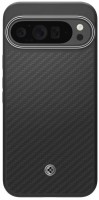 Купити чохол Spigen Enzo Aramid for Pixel 9 Pro XL за ціною від 2584 грн.