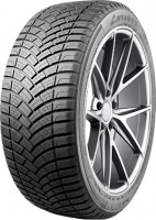 Купити шини Antares Polymax 4S (195/65 R15 91H) за ціною від 1916 грн.