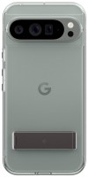 Купити чохол Caseology Capella Kickstand for Pixel 9 Pro XL  за ціною від 699 грн.