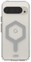 Купить чохол UAG Plyo Magnetic for Pixel 9 Pro XL: цена от 2135 грн.