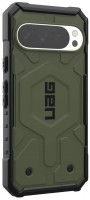 Купить чохол UAG Pathfinder Pro Magnetic for Pixel 9 Pro: цена от 2335 грн.