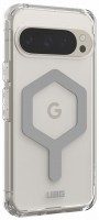 Купить чохол UAG Plyo Pro Magnetic for Pixel 9 Pro: цена от 2135 грн.