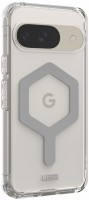 Купить чохол UAG Plyo Pro Magnetic for Pixel 9: цена от 2091 грн.