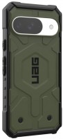 Купить чохол UAG Pathfinder Pro Magnetic for Pixel 9: цена от 2339 грн.