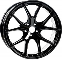 Купити диск Cast Wheels CW938 за ціною від 6290 грн.