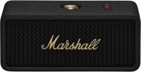 Купить портативная колонка Marshall Emberton III: цена от 9999 грн.