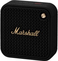 Купить портативная колонка Marshall Willen II 