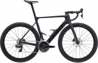 Купить велосипед Giant Propel Advanced Pro 1 2024 frame M  по цене от 235200 грн.