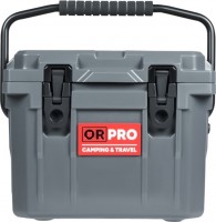 Купить термосумка ORPRO ORP-AD2700: цена от 4455 грн.