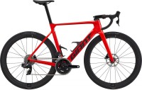 Купить велосипед Giant Propel Advanced Pro 1 2023 frame L: цена от 220658 грн.