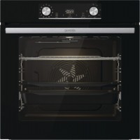 Купити духова шафа Gorenje Essential BOSX 6737 E06 BG  за ціною від 13333 грн.