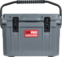 Купить термосумка ORPRO ORP-AD2701  по цене от 6875 грн.