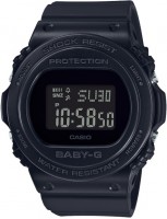 Купить наручний годинник Casio Baby-G BGD-570-1: цена от 5880 грн.
