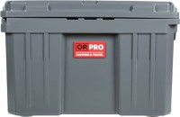 Купити термосумка ORPRO ORP-AD2704  за ціною від 10890 грн.