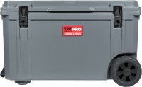 Купити термосумка ORPRO ORP-AD2707  за ціною від 18810 грн.