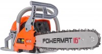 Купить пила Powermat PM-HR-7020  по цене от 4864 грн.