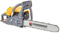 Купить пила Powermat PM-PSP-6HP  по цене от 4590 грн.