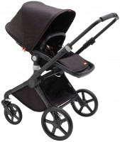 Купити візочок Bugaboo Fox Cub  за ціною від 40640 грн.