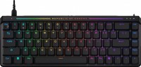 Купить клавиатура Asus ROG Falchion Ace HFX  по цене от 8999 грн.