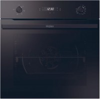 Купити духова шафа Haier HWO 60 SM2E01BE  за ціною від 16957 грн.