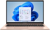 Купить ноутбук Asus Vivobook 15 A1504VA (A1504VA-BQ919W) по цене от 30211 грн.