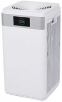 Купити очищувач повітря Warmtec AP1000W+  за ціною від 23892 грн.